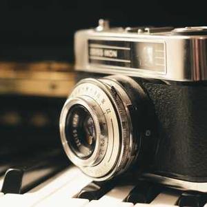 ipro356 ผลลอลสด รูปแบบฮอต อัปเดตแตก